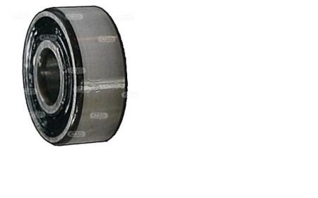 Подшипник CARGO HC-CARGO 140936