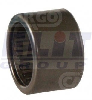 Подшипник CARGO HC-CARGO 141209
