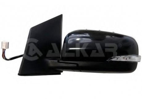 Дзеркало ALKAR 6135161