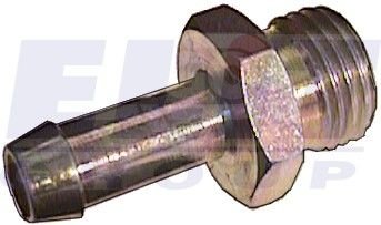 Штепсель CARGO HC-CARGO 080854