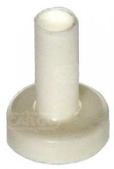 Изолятор CARGO HC-CARGO 135763