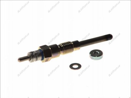 Свеча накала NGK NGK Spark Plug 4693