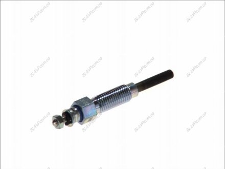 Свеча накала NGK NGK Spark Plug 5520