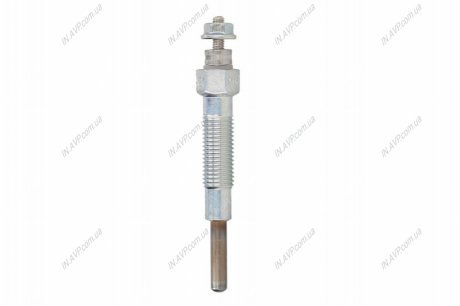 Свеча накала NGK NGK Spark Plug 6528