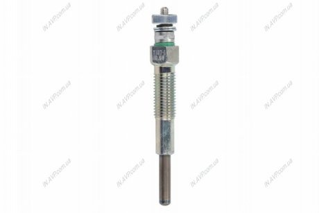 Свічка розжарювання NGK NGK Spark Plug 6625