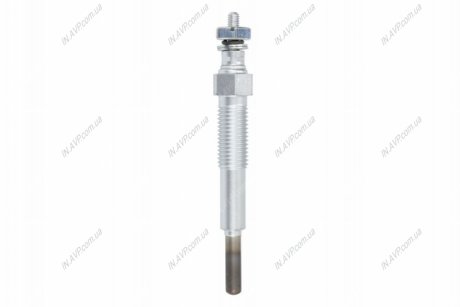 Свічка розжарювання NGK NGK Spark Plug 6925