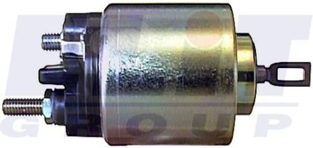 Соленоид HC-CARGO 139498 (фото 1)