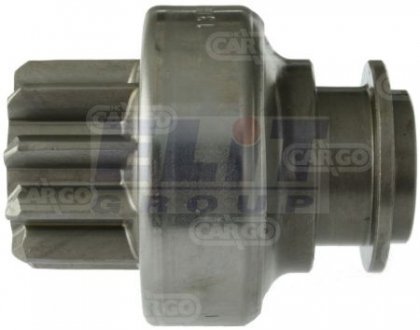 Бендикс CARGO HC-CARGO 130452