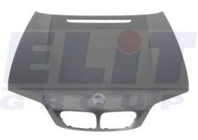 Капот ELIT 0061280EC (фото 1)