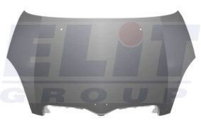 Капот ELIT 8109280EC (фото 1)