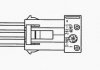 Лямбда-зонд NGK Spark Plug 0395 (фото 2)