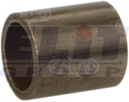 Втулка металева CARGO HC-CARGO 140038