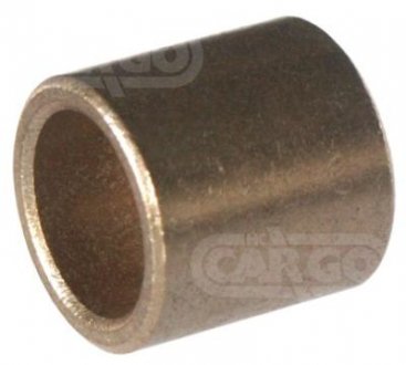 Втулка металева CARGO HC-CARGO 140071