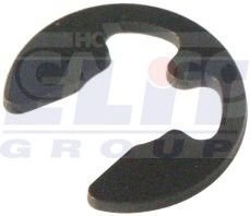 Кольцо металеве стопорне CARGO HC-CARGO 192707