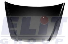 Капот ELIT 2027 280 (фото 1)