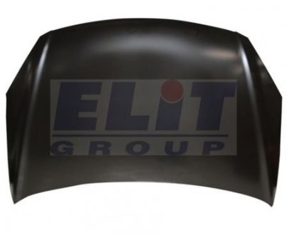 Капот ELIT 3135 280 (фото 1)
