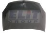 Капот ELIT 3719 280 (фото 1)