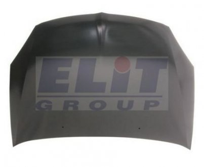 Капот ELIT 3719 280 (фото 1)
