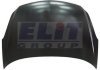 Капот ELIT 5024 280 (фото 1)