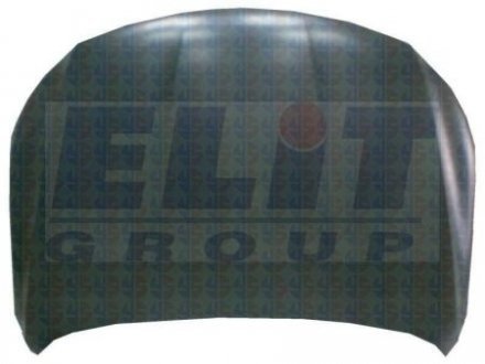 Капот ELIT 9540 280 (фото 1)