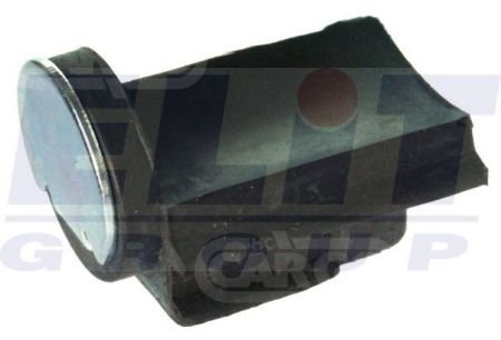 Демпфер редуктора стартера резиновый CARGO HC-CARGO 136639