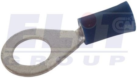 Кольцо CARGO HC-CARGO 190039