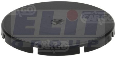 Кришка генератора CARGO HC-CARGO 235475