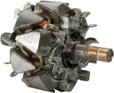 Ротор генератора HC-CARGO 239622 (фото 1)