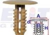 Клипса ELIT C60524 (фото 1)