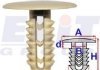 Клипса ELIT C60525 (фото 1)
