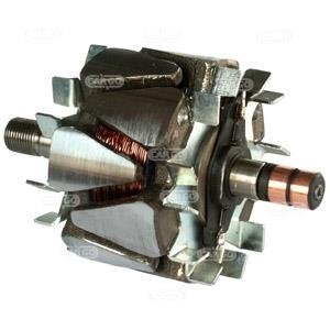 Ротор генератора HC-CARGO 137335 (фото 1)