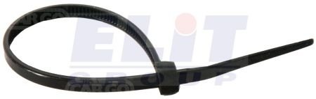 Хомут пластиковый (крокодил)150 X 3,6mm CARGO HC-CARGO 190188