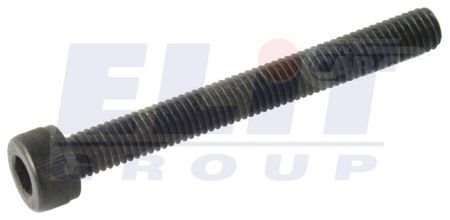 Гвинт CARGO CARGO HC-CARGO 192405