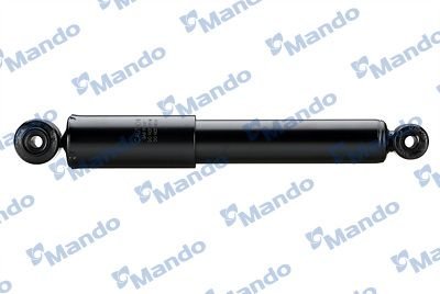 Амортизатор HYUNDAI TRAJET XG 99-07 задн. газов. Mando EX553003A510 (фото 1)