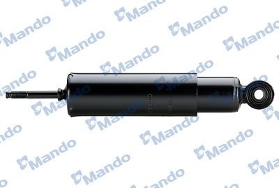 Амортизатор HYUNDAI STAREX/H1 передн. газов. Mando EX543104A600 (фото 1)