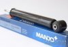 Амортизатор Aveo задний масляный Mando EX96535158 (фото 2)