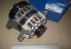 Генератор CHEVROLET AVEO,LACETTI,LANOS ОРИГІНАЛ Mando BN96652100 (фото 2)