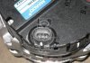 Генератор CHEVROLET AVEO,LACETTI,LANOS ОРИГІНАЛ Mando BN96652100 (фото 3)