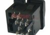 Перемикач електричний (напряжение <60В) METZGER 0916079 (фото 1)