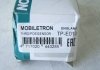 Датчик положения дроссельной заслонки MOBILETRON TPE013 (фото 2)