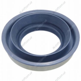 Сальник резино-металлический FEBEST 95HDS-48801319R