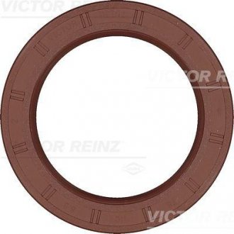 Сальник резино-металлический VICT_REINZ VICTOR REINZ 81-54087-00