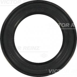 Сальник резино-металлический VICT_REINZ VICTOR REINZ 81-21343-00