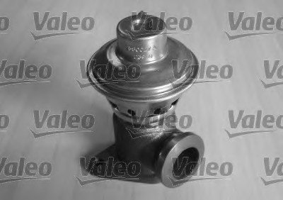 Клапан рециркуляции отработаных газов Valeo 700404 (фото 1)