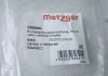 Фільтр очищення картерних газів METZGER 2385003 (фото 2)