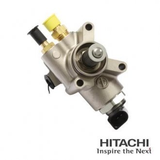 Топливный насос высокого давления HITACHI 2503064 (фото 1)