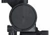 Фильтр системы вентиляции картера SWAG 30949184 (фото 3)