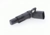 Датчик оборотов коленвала BOSCH 0986280422 (фото 2)