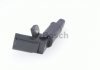 Датчик оборотов коленвала BOSCH 0986280422 (фото 4)