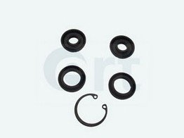 Ремкомплект тормозного цилиндра ERT 200515